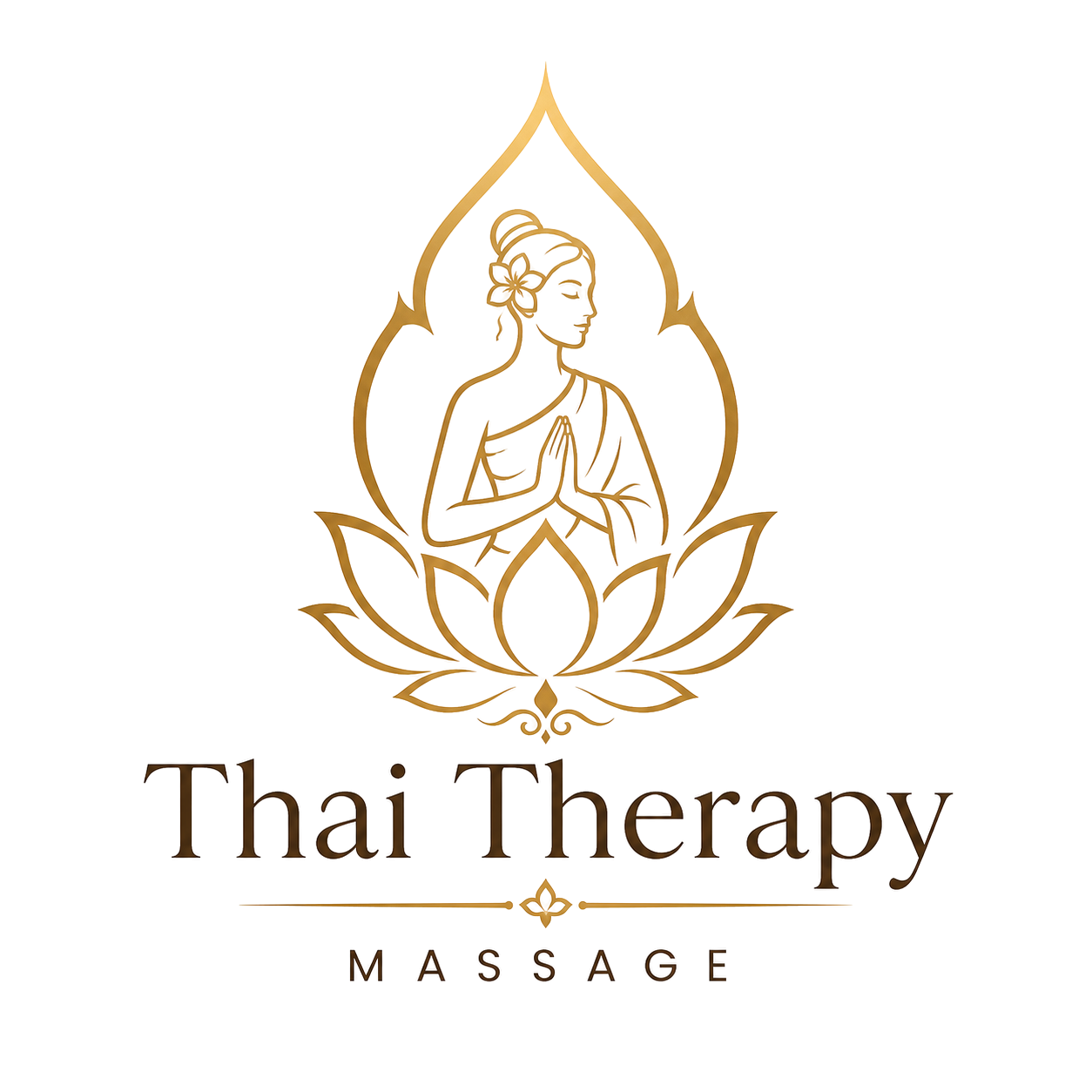 Thai Therapy Massage Dordrecht